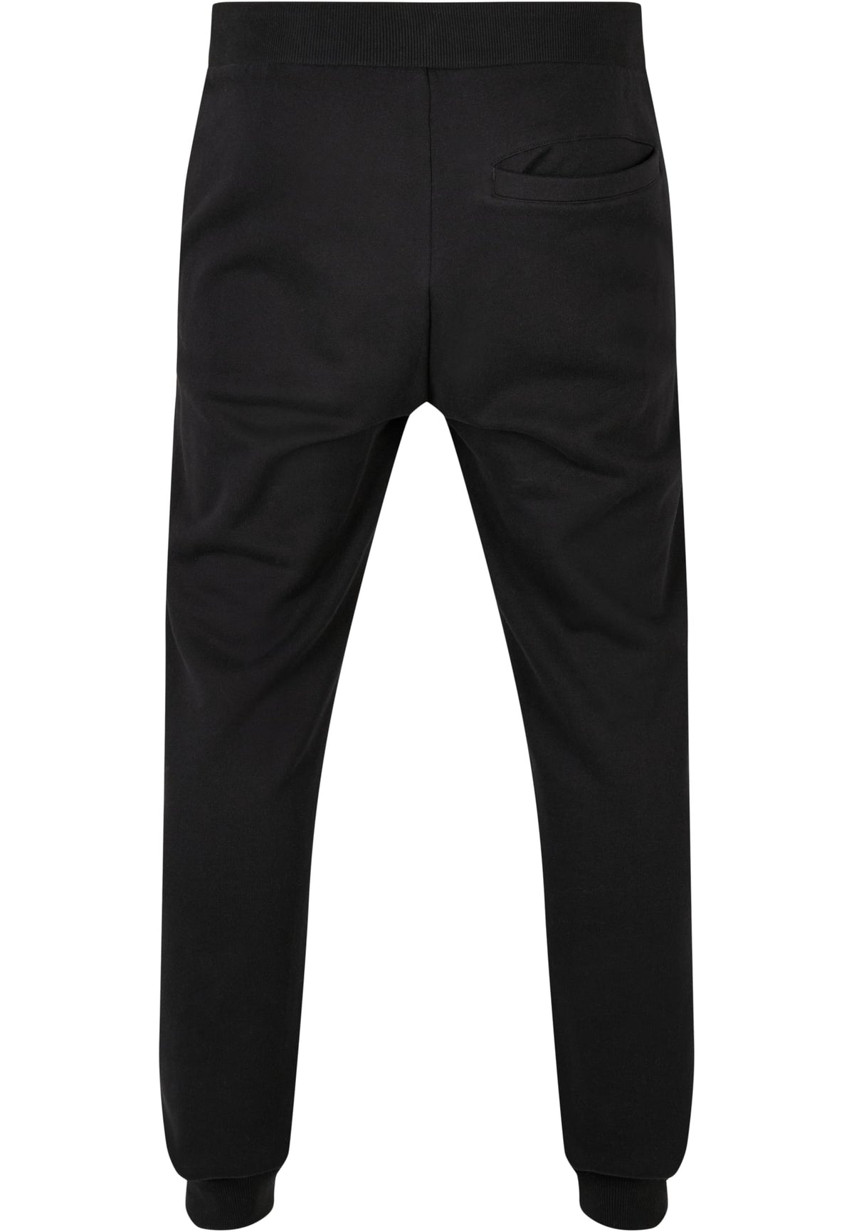 PAYFS Black – Rückseite