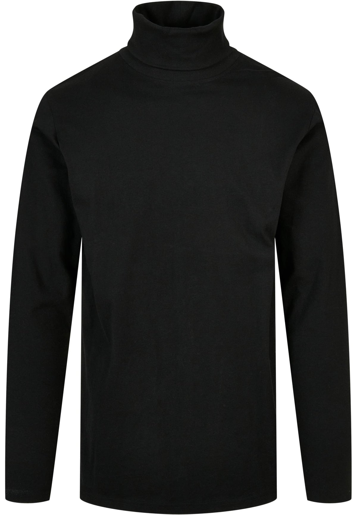 PAYFS Black – Vorderseite