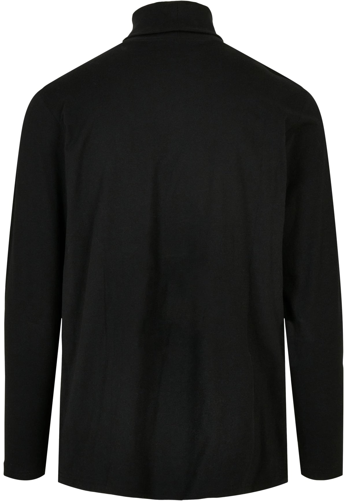 PAYFS Black – Rückseite