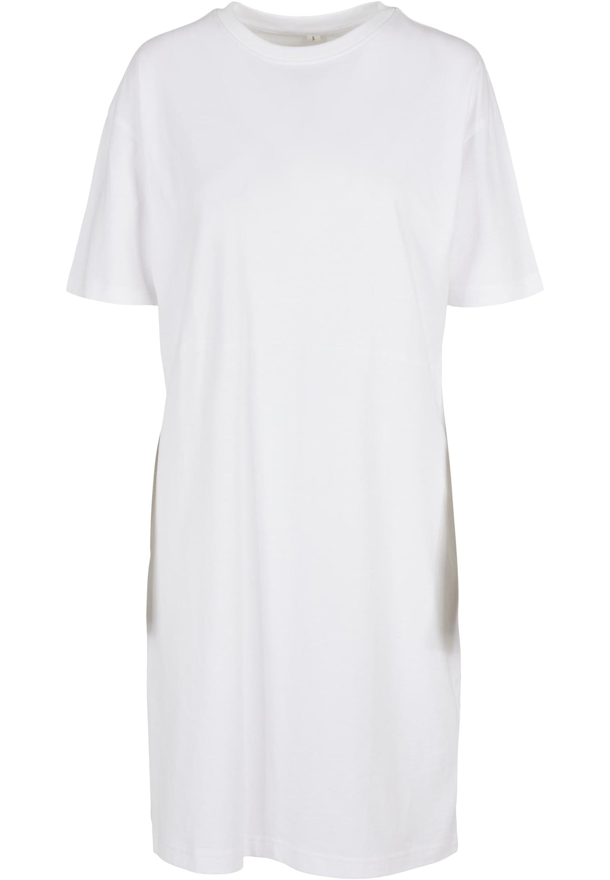 PAYFS White – Vorderseite