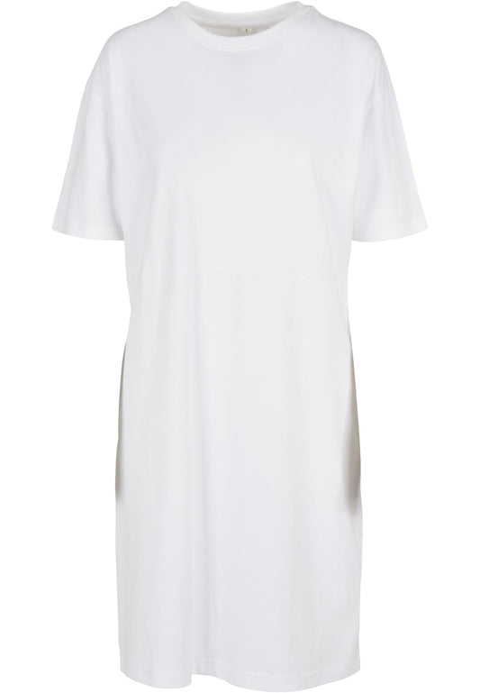 PAYFS White – Vorderseite