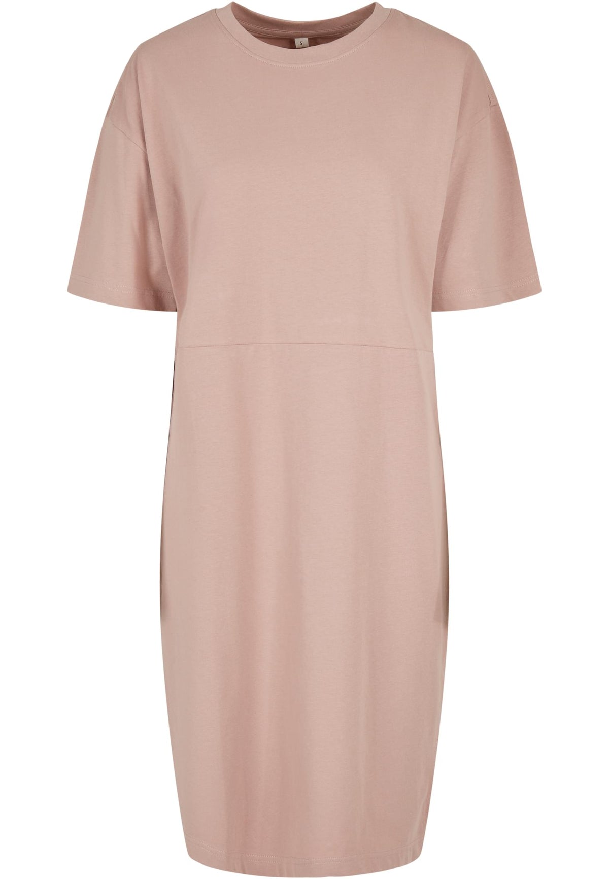 PAYFS Dusk Rose – Vorderseite