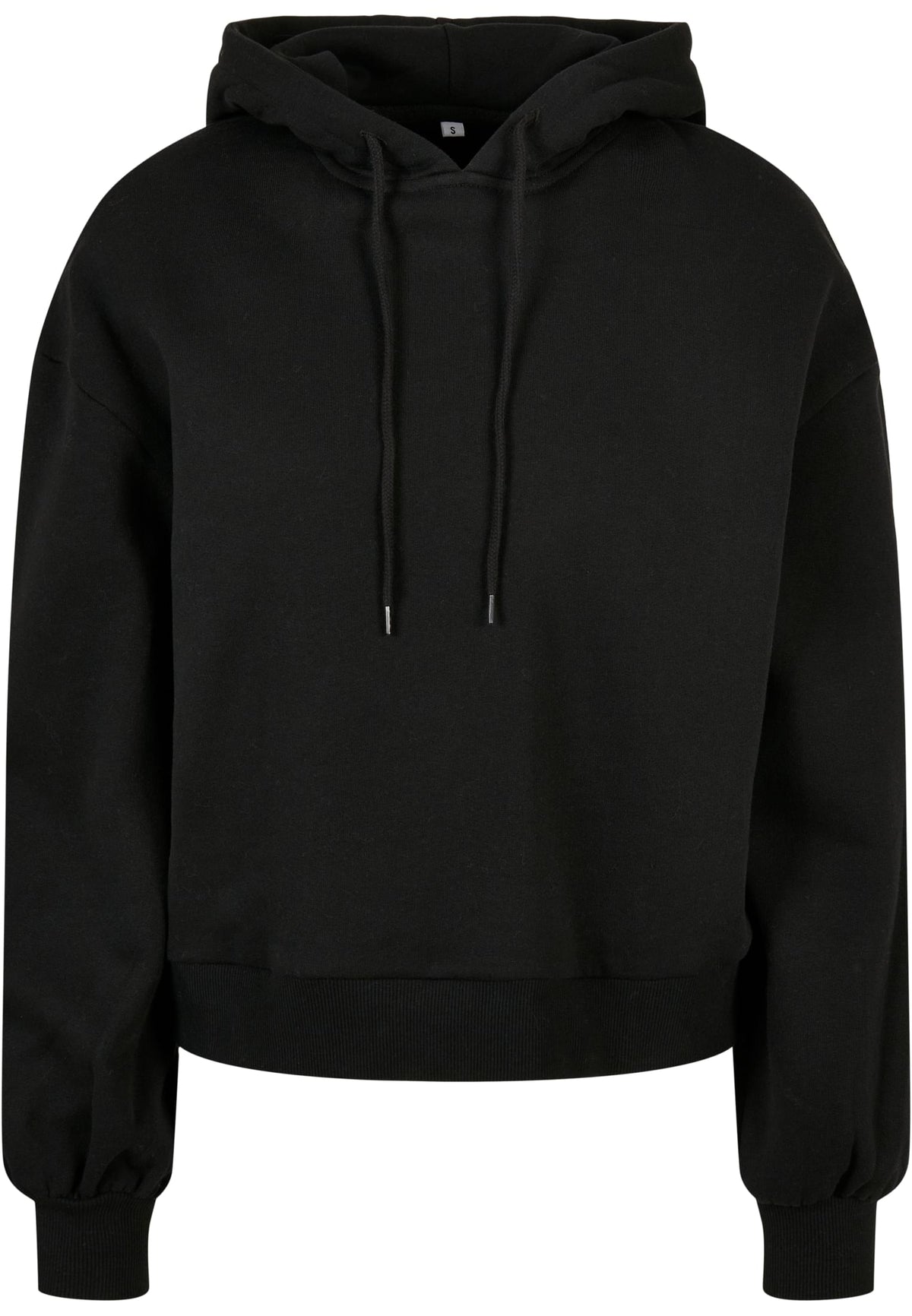 PAYFS Black – Vorderseite