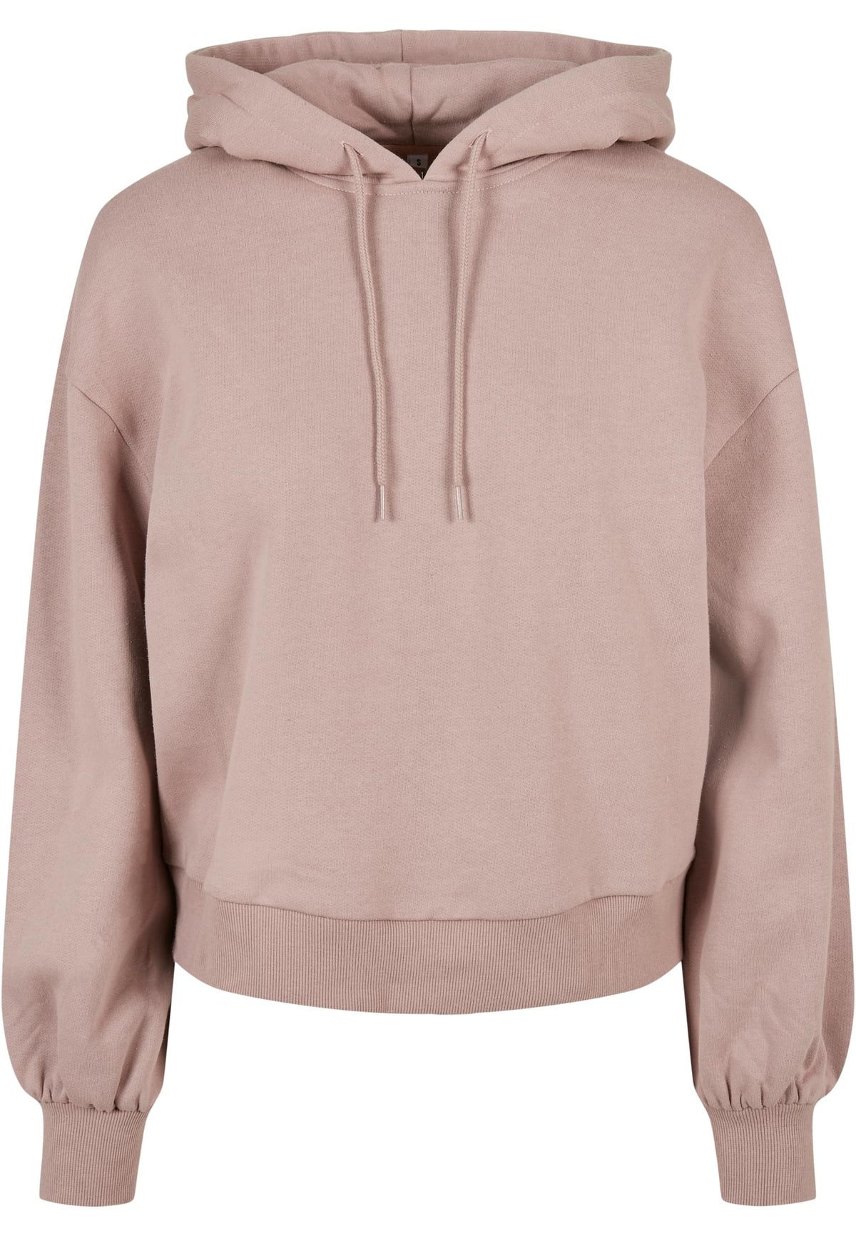 PAYFS Dusk Rose – Vorderseite