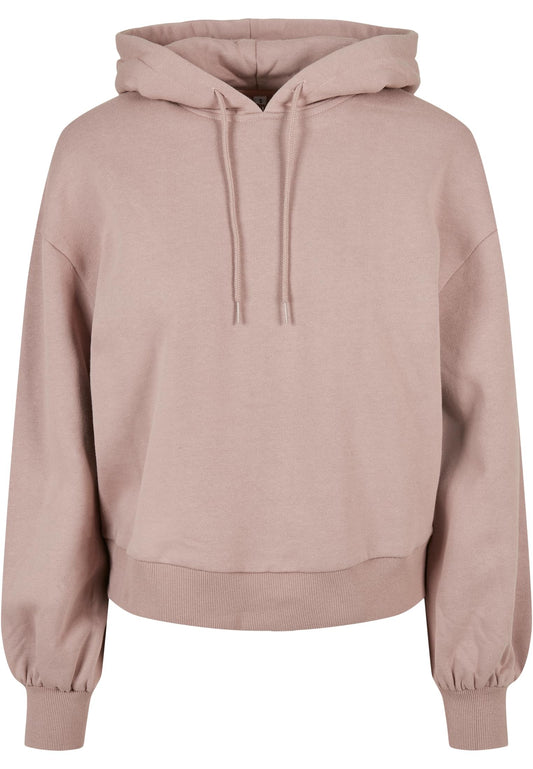 PAYFS Dusk Rose – Vorderseite