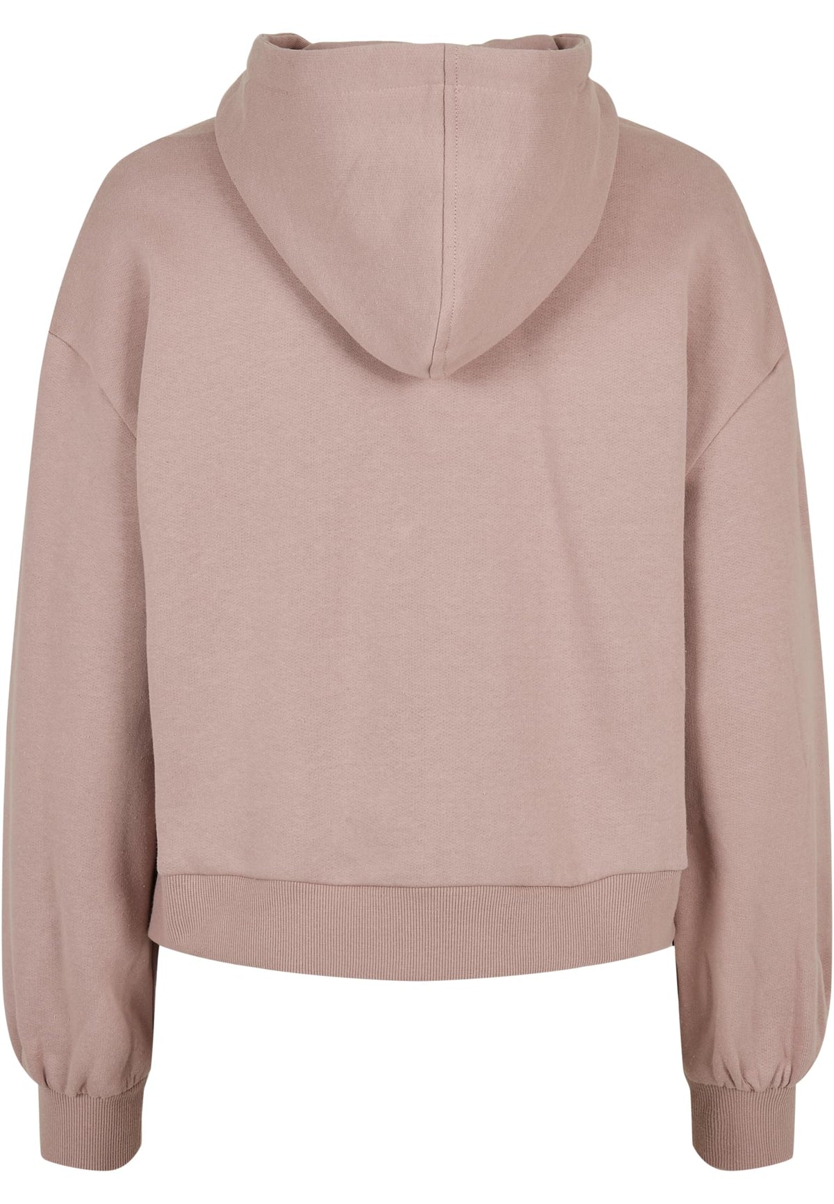 PAYFS Dusk Rose – Rückseite