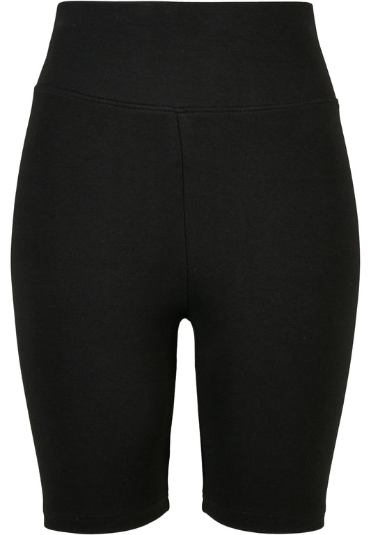 PAYFS Black – Vorderseite