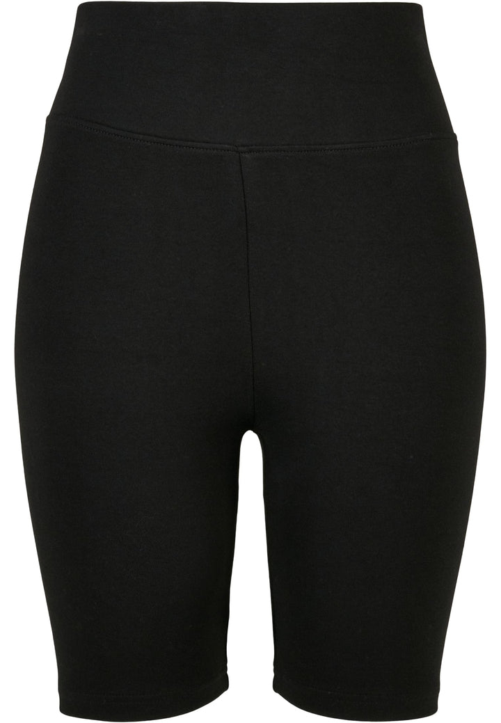 PAYFS Signature Ladies´ High Waist Cycle Shorts