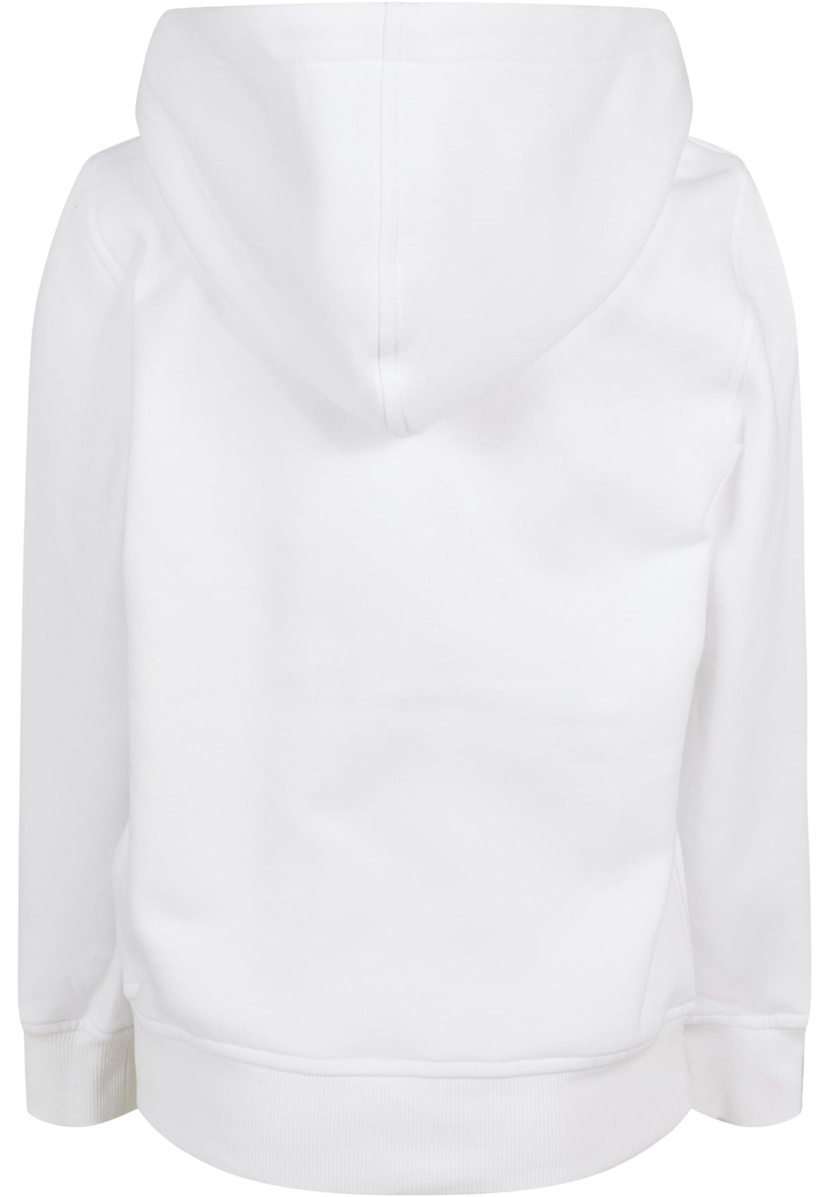 PAYFS White – Rückseite