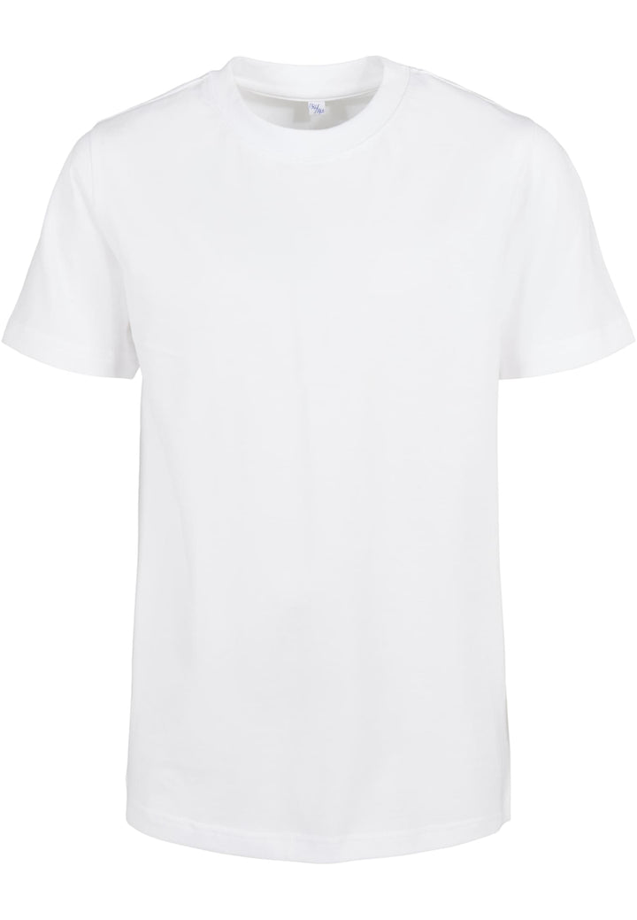 Kreatine Kids´ Organic Basic Tee