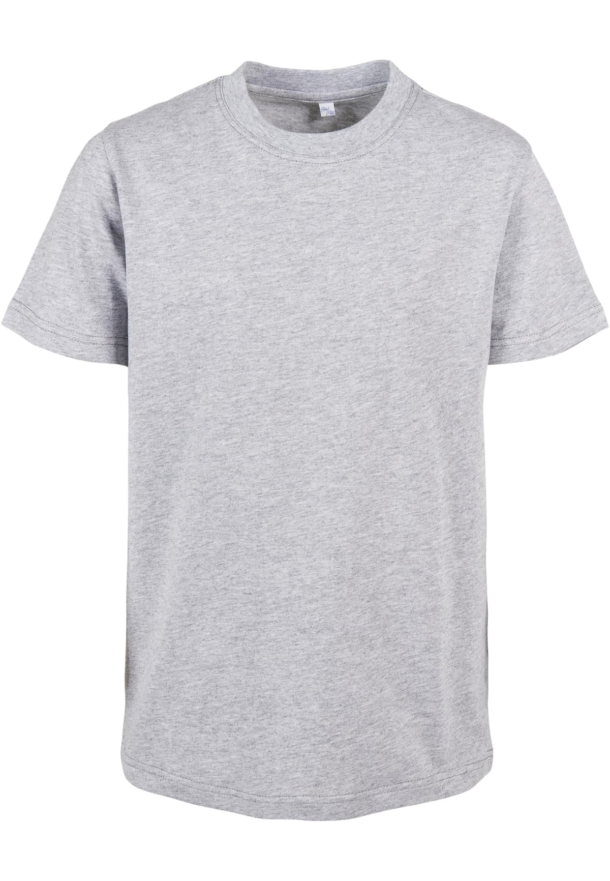 PAYFS Heather Grey – Vorderseite