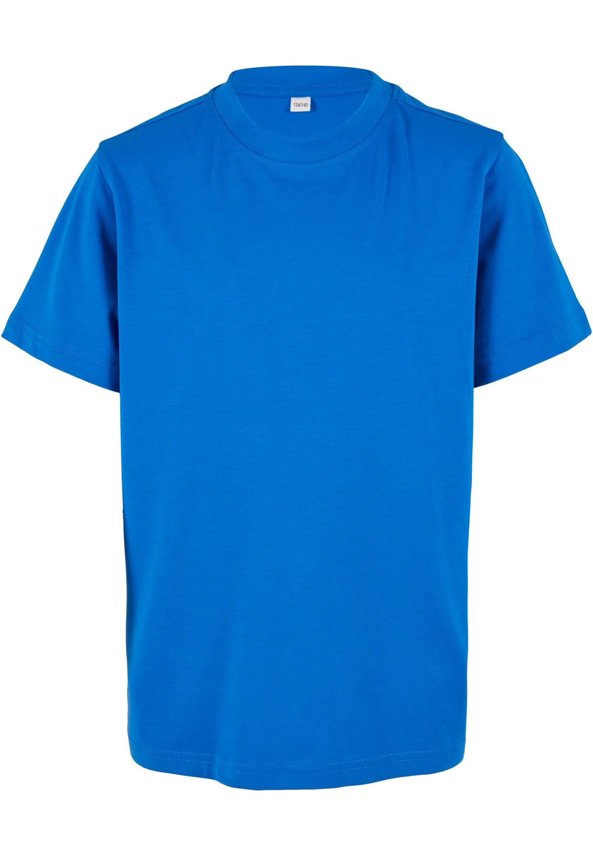 PAYFS Intense Blue – Vorderseite