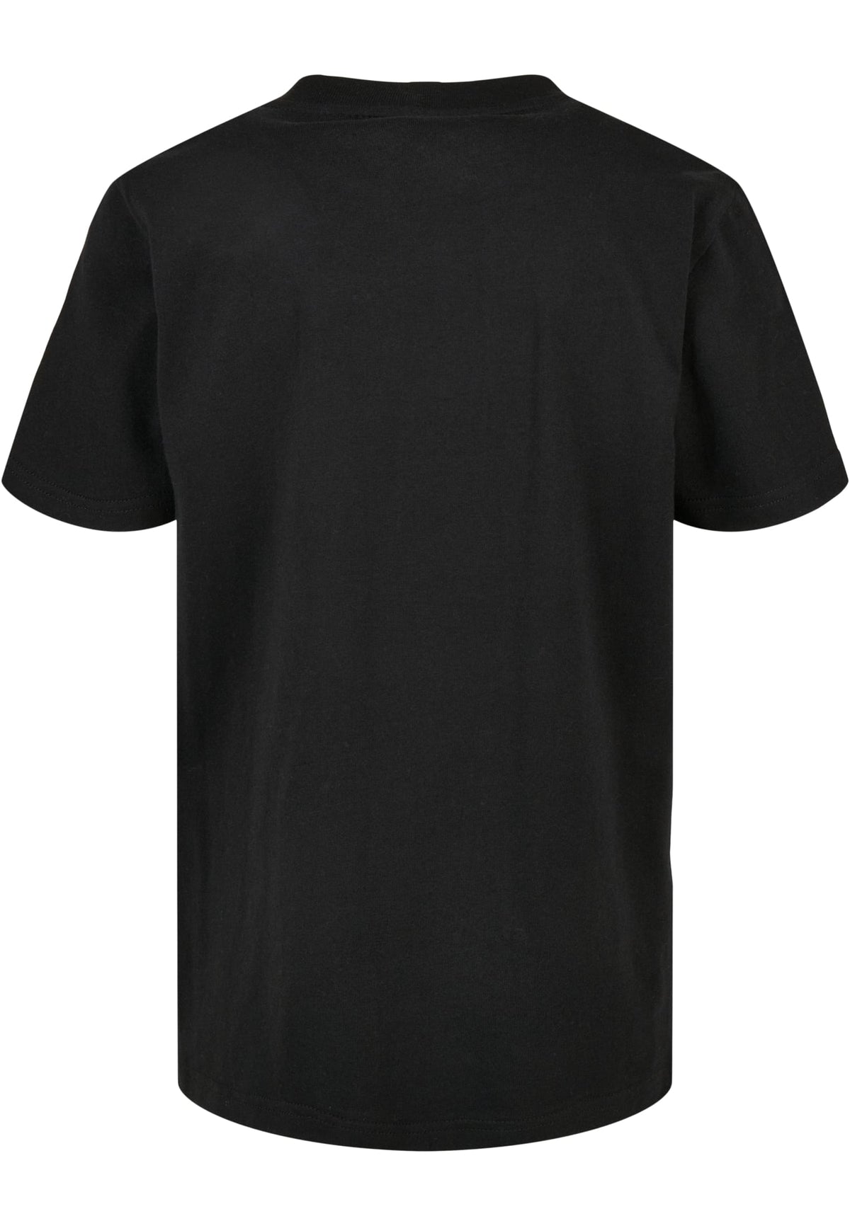 PAYFS Black – Rückseite