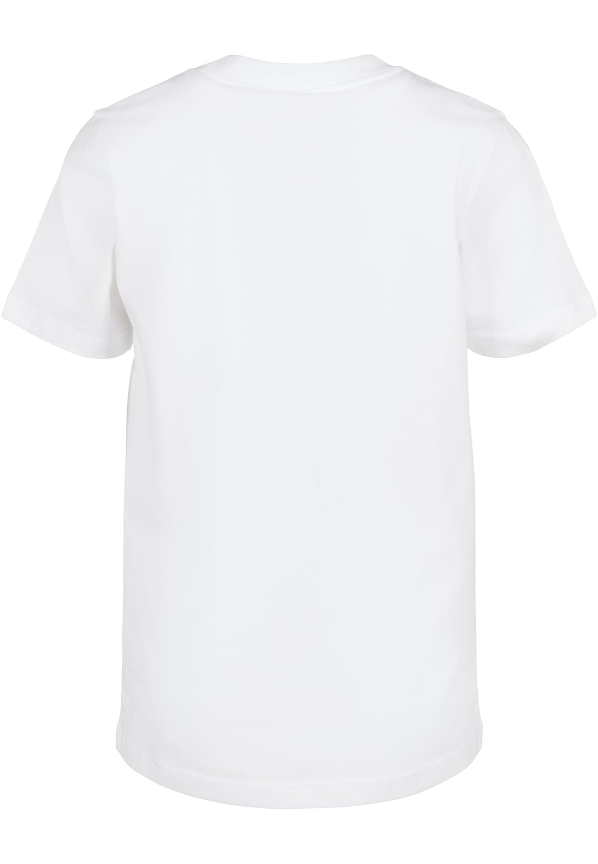 PAYFS White – Rückseite