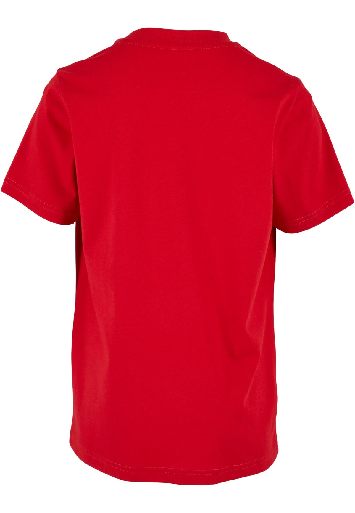 PAYFS City Red – Rückseite