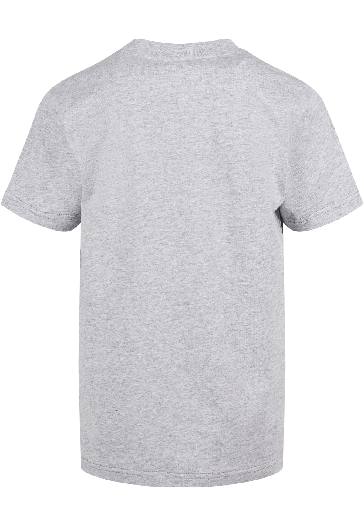PAYFS Heather Grey – Rückseite