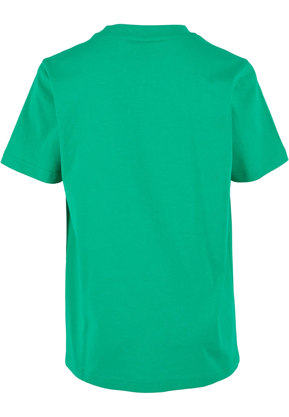 PAYFS Grass Green – Rückseite