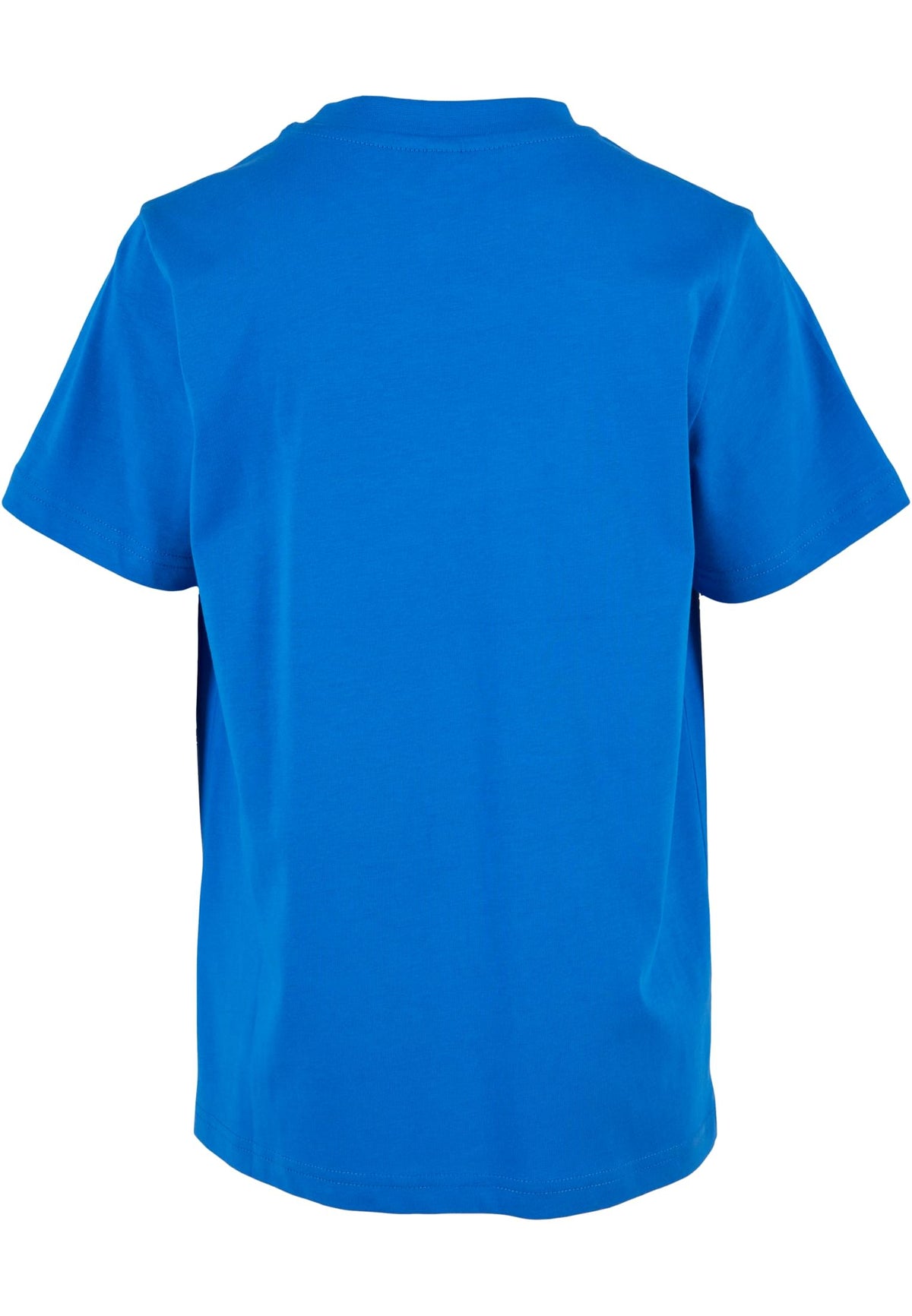 PAYFS Intense Blue – Rückseite