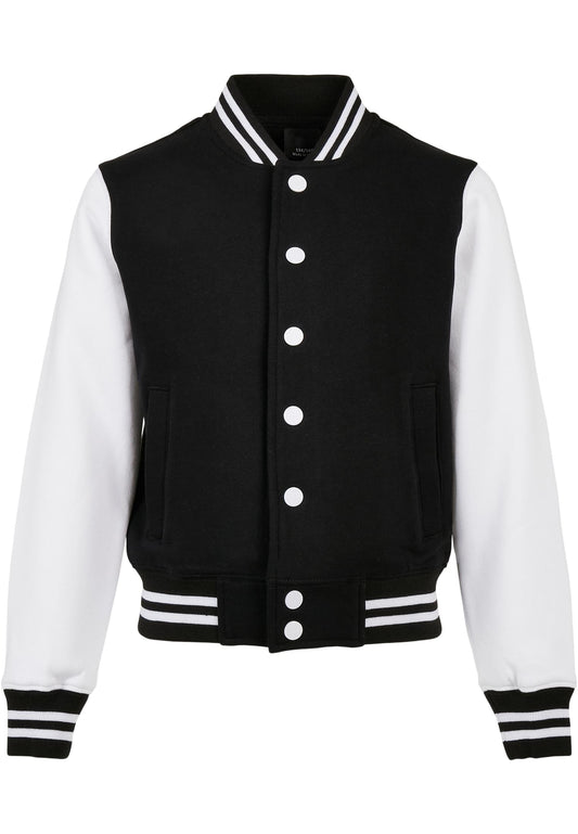 PAYFS Black / White – Vorderseite