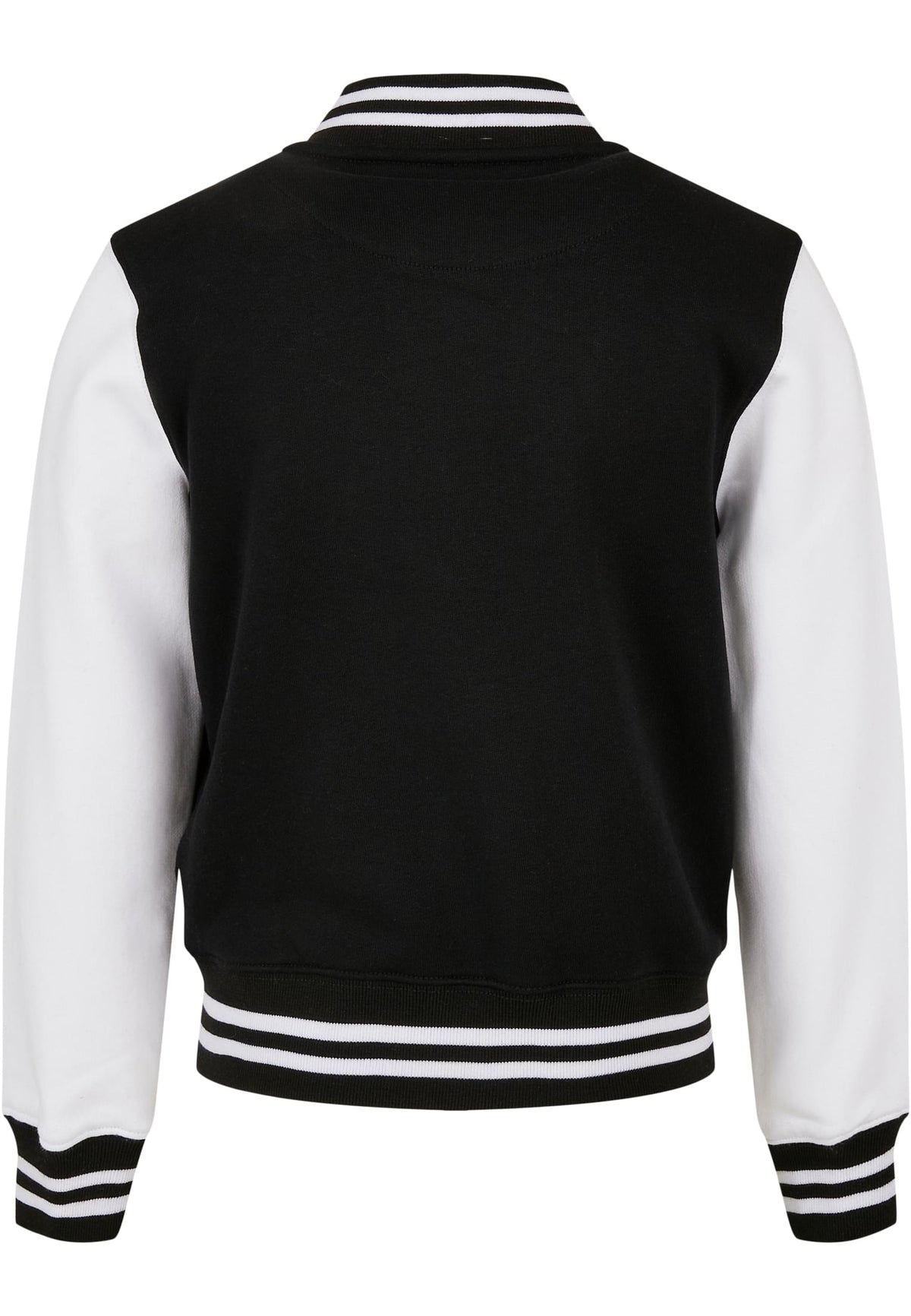 PAYFS Black / White – Rückseite