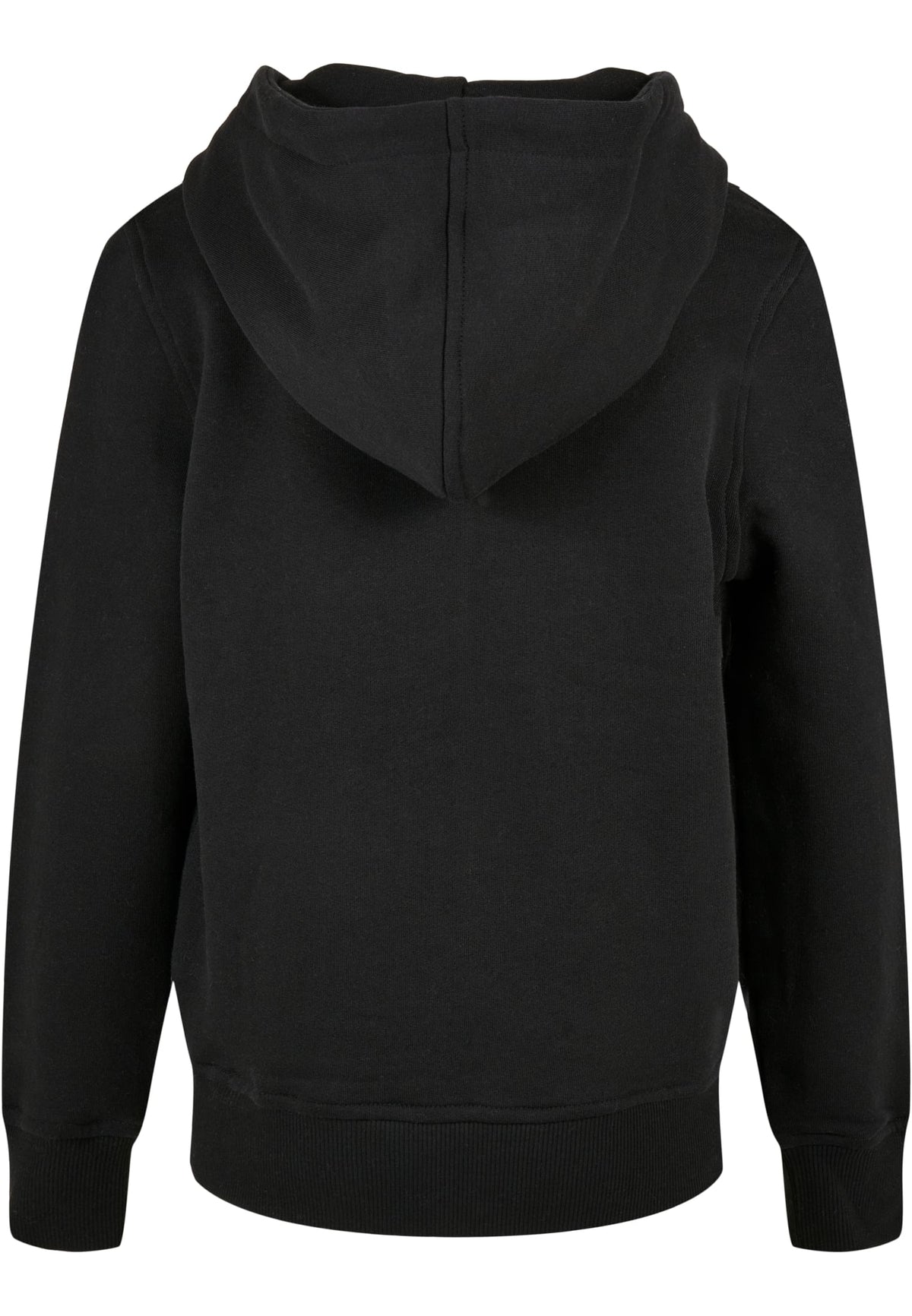 PAYFS Black – Rückseite