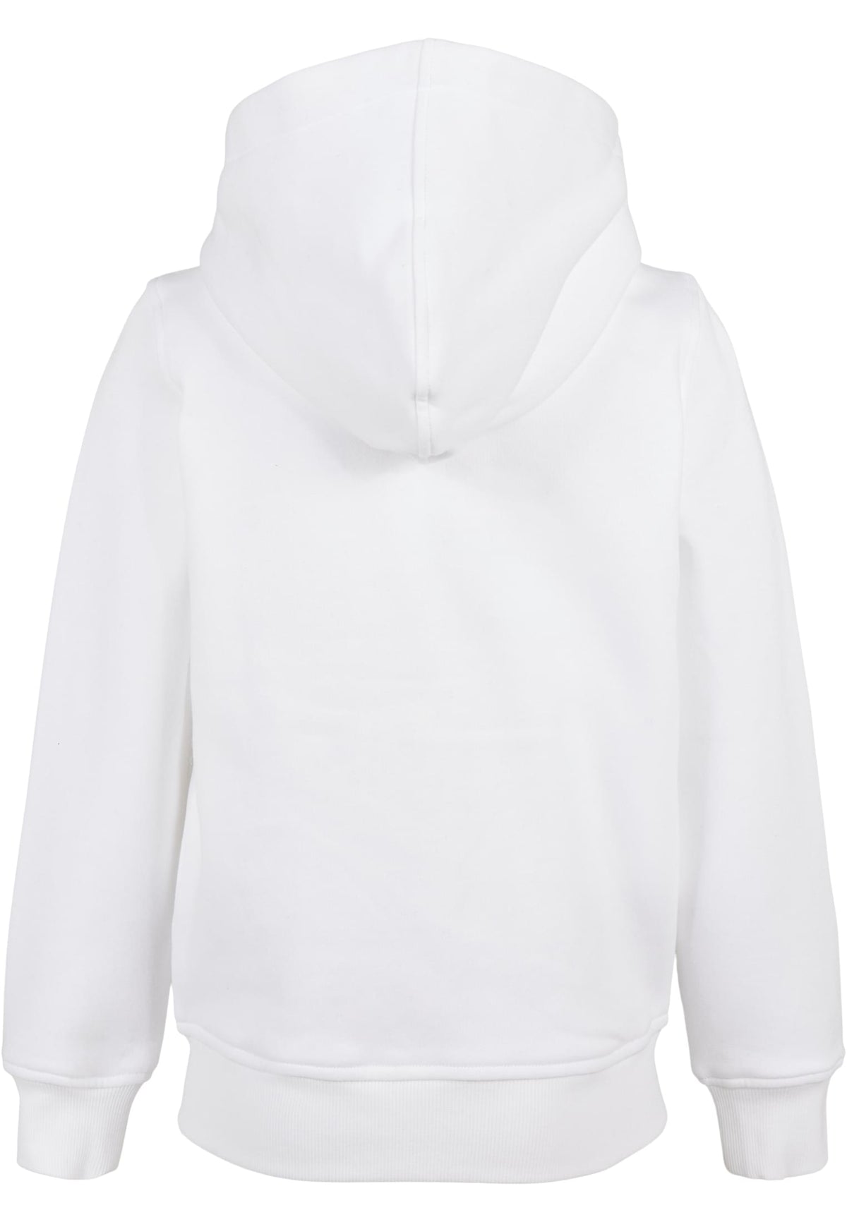 PAYFS White – Rückseite