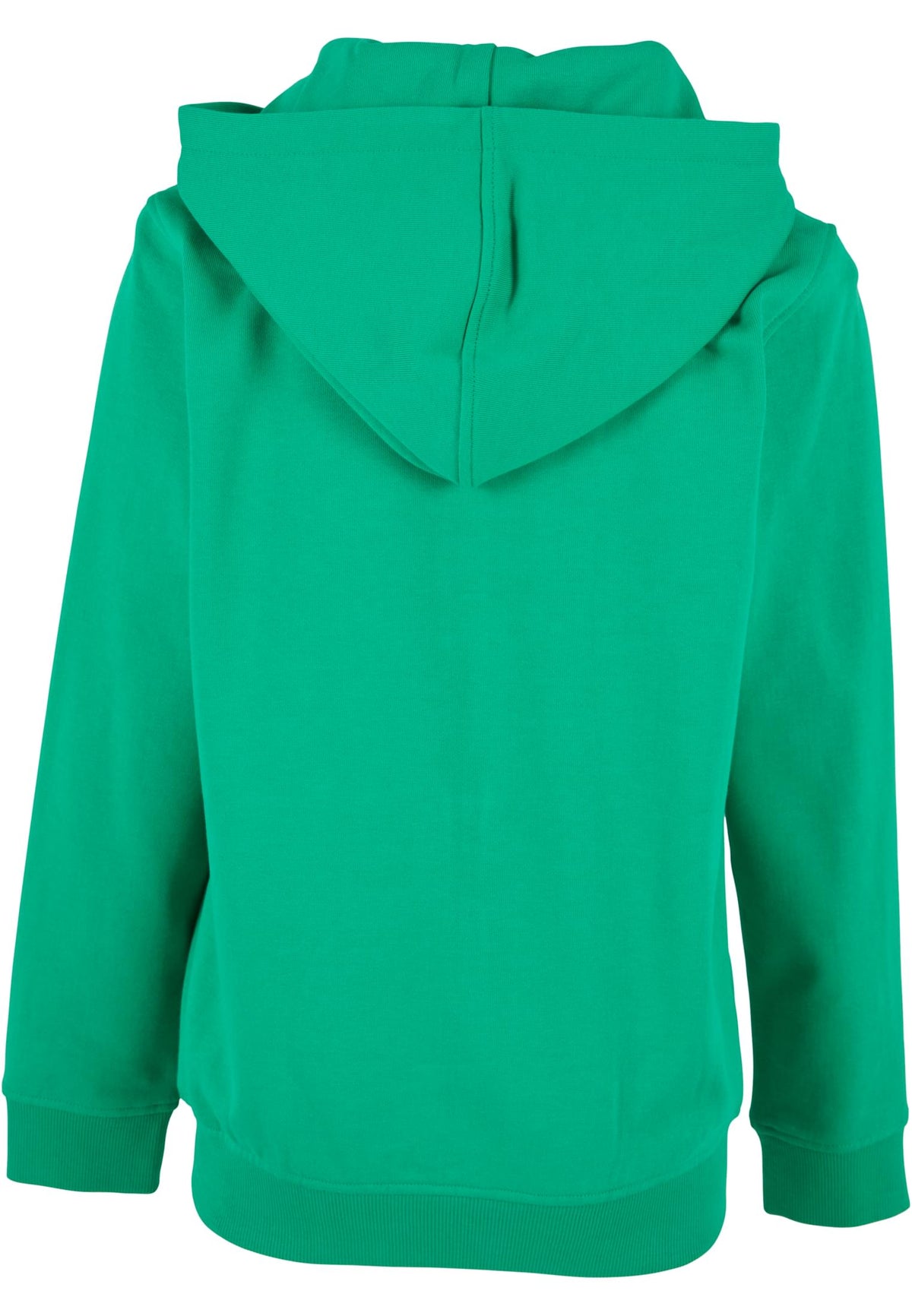 PAYFS Grass Green – Rückseite
