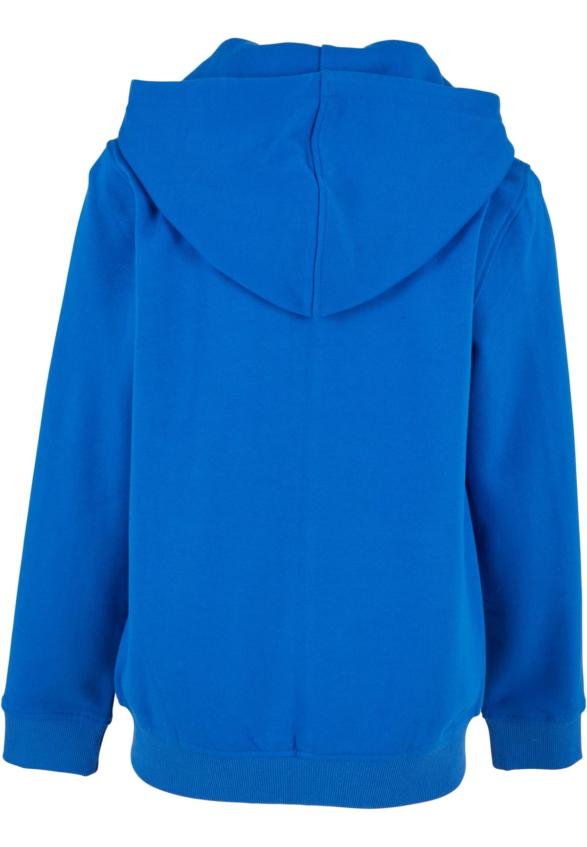 PAYFS Intense Blue – Rückseite
