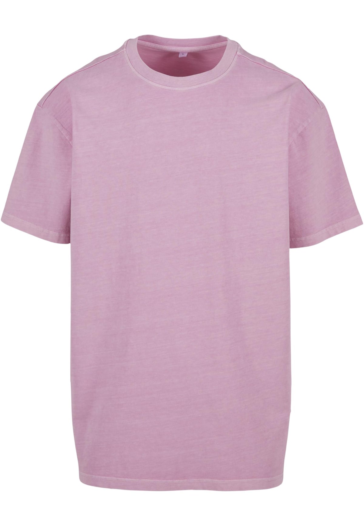 PAYFS Cool Pink – Vorderseite