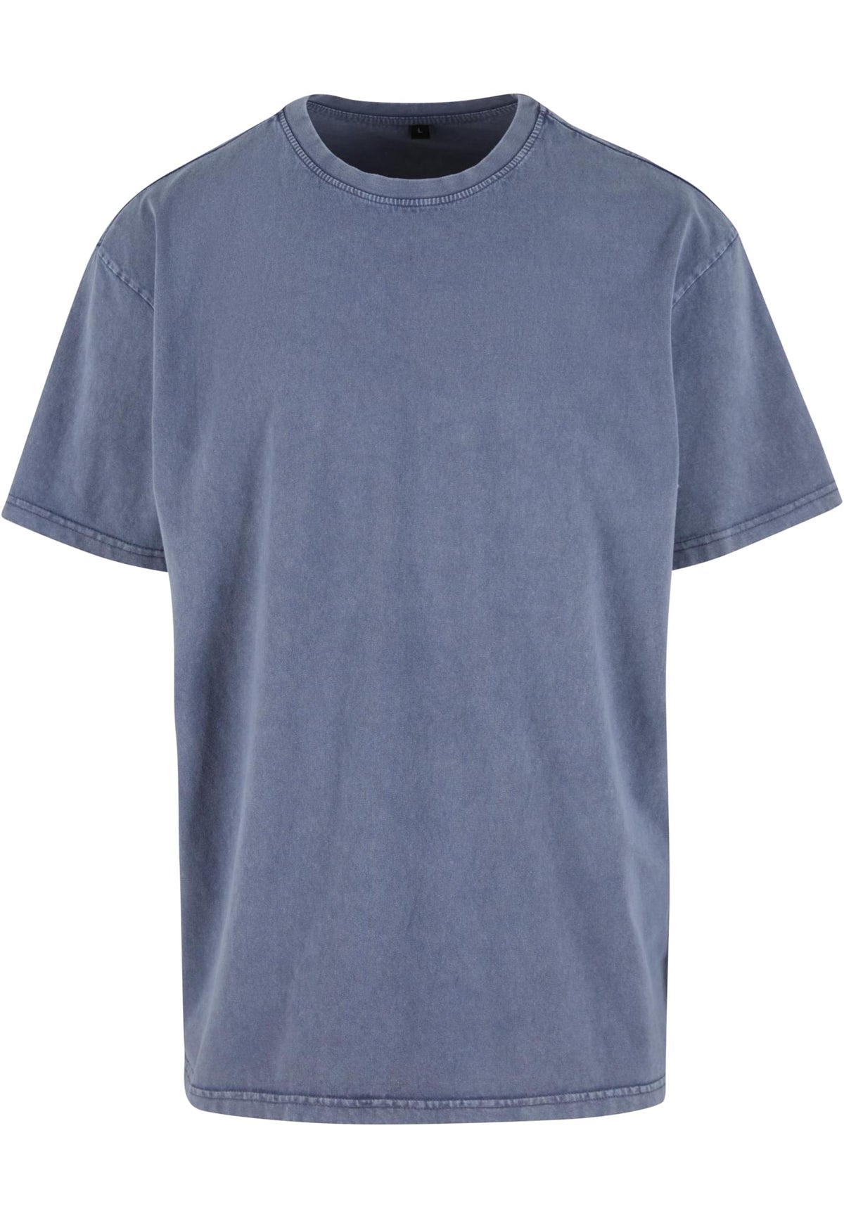 PAYFS Vintage Blue – Vorderseite