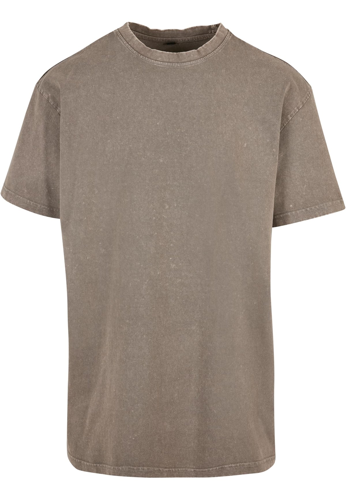 PAYFS Dark Khaki – Vorderseite