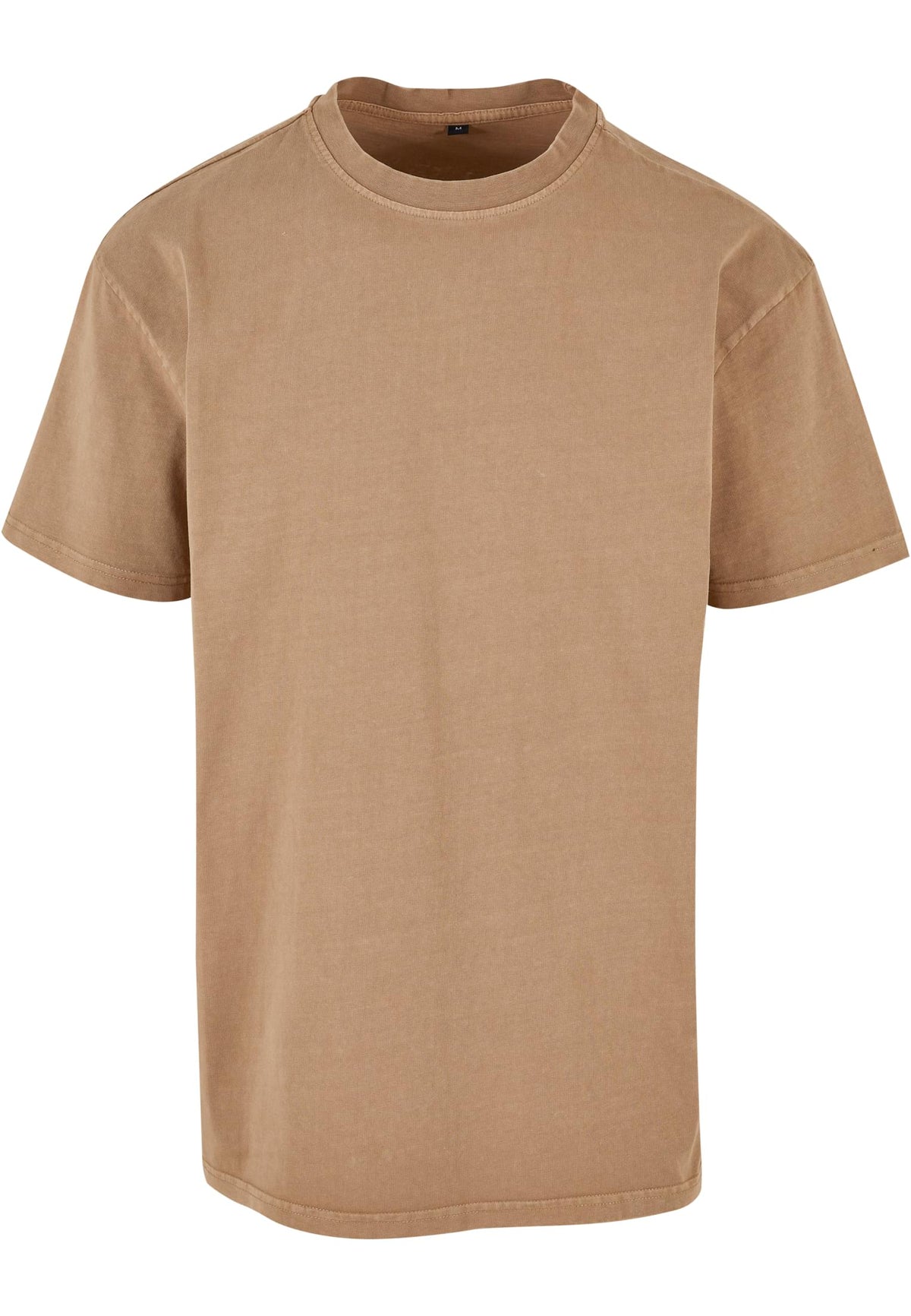 PAYFS Union Beige – Vorderseite