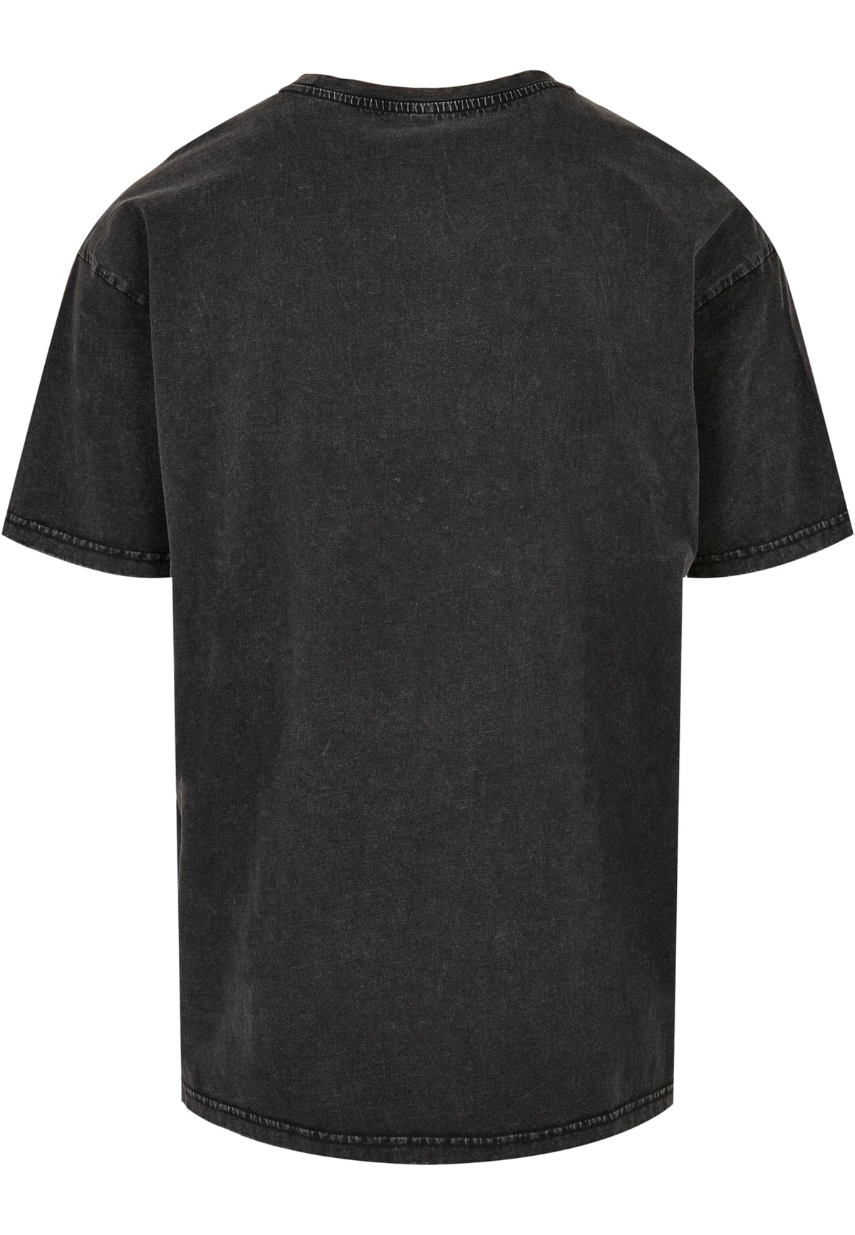 PAYFS Black – Rückseite