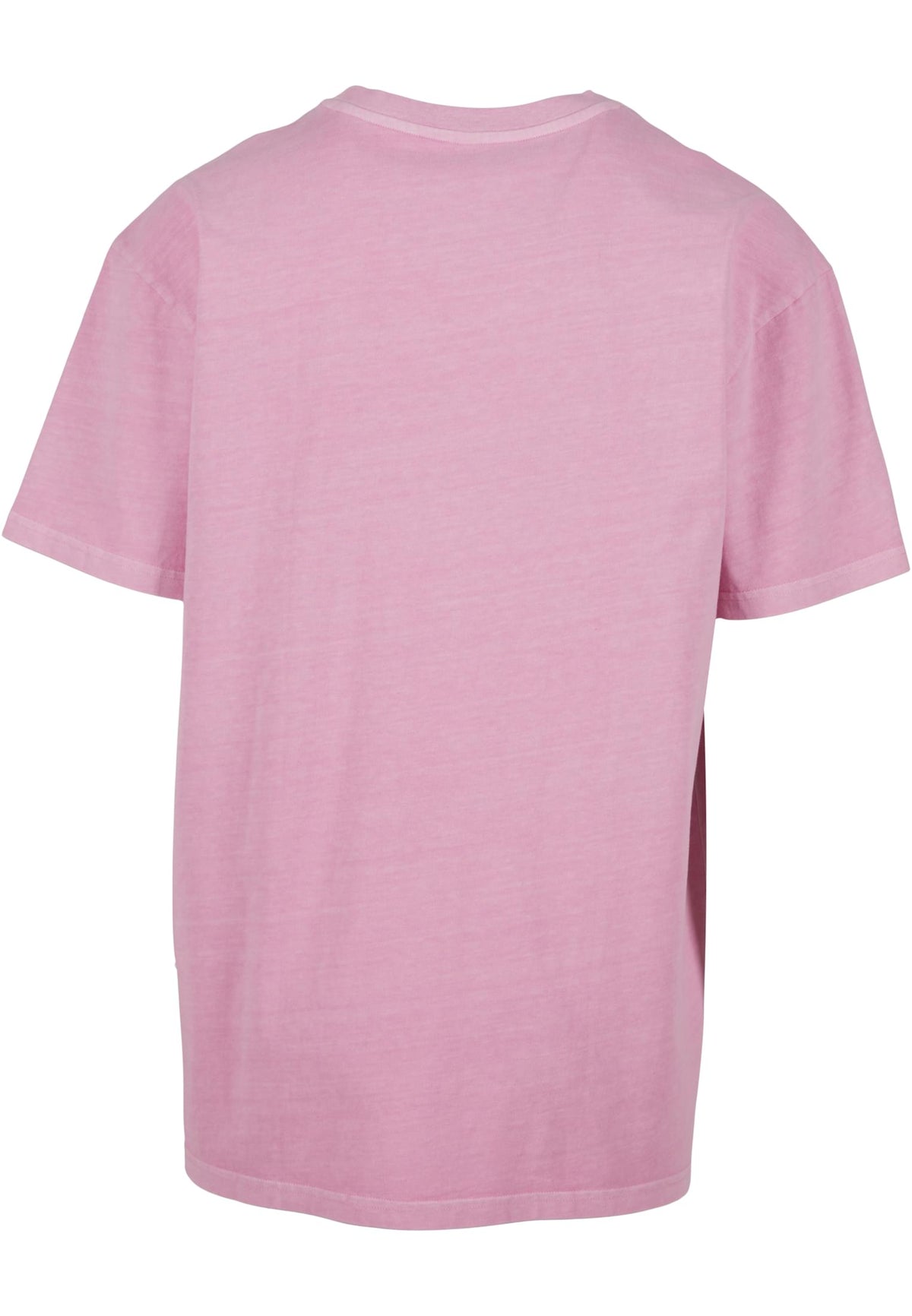 PAYFS Cool Pink – Rückseite