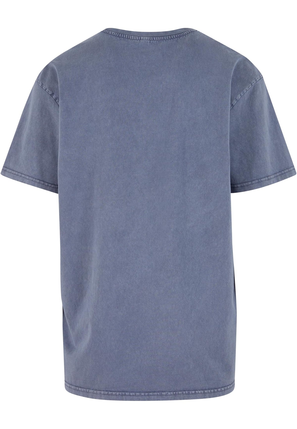 PAYFS Vintage Blue – Rückseite