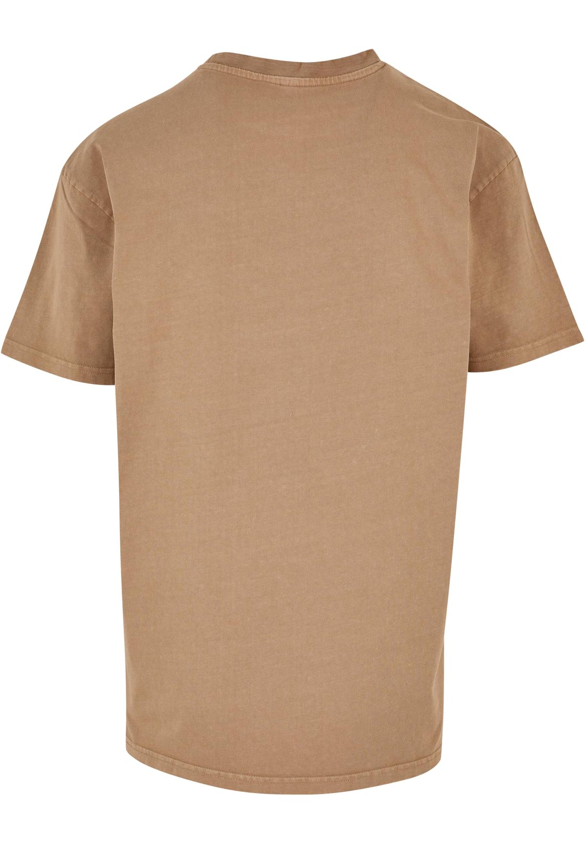 PAYFS Union Beige – Rückseite