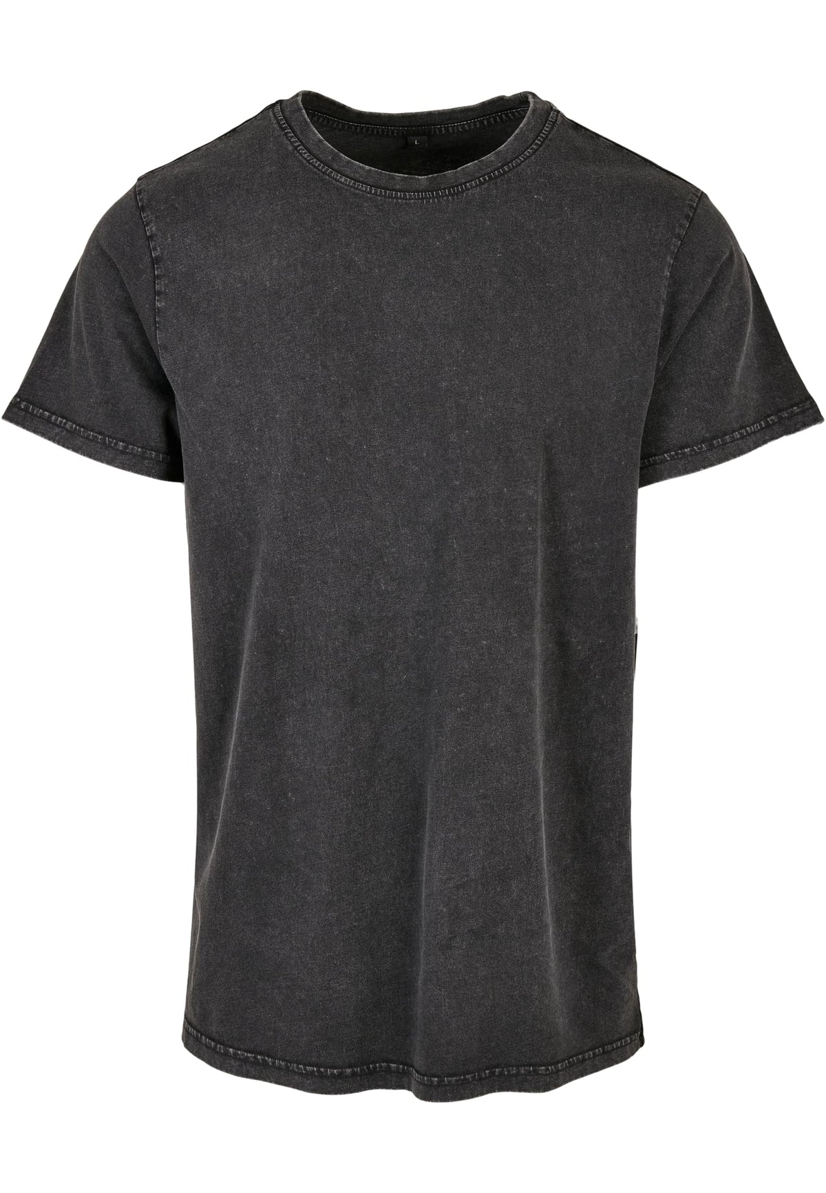 PAYFS Black – Vorderseite
