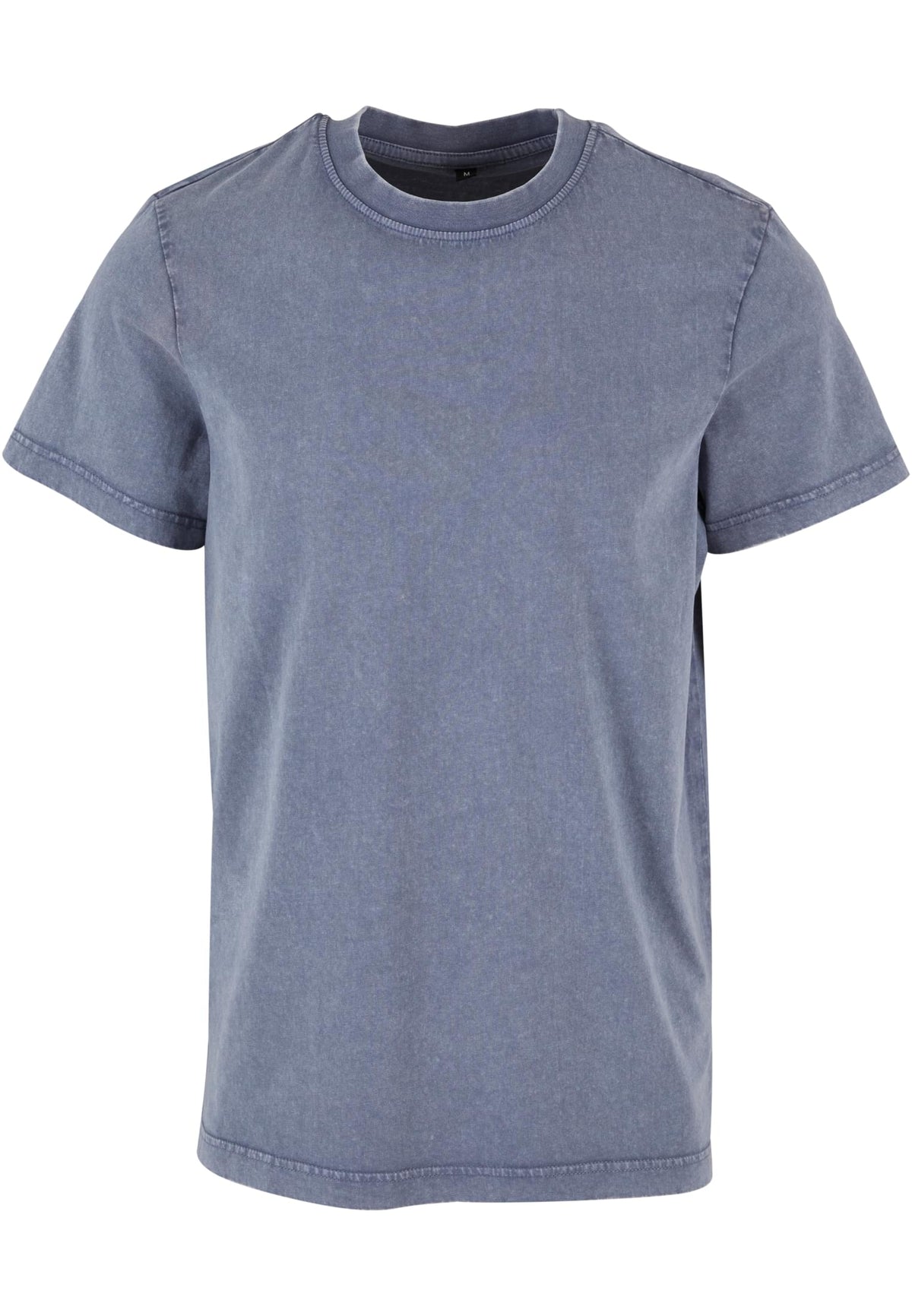 PAYFS Vintage Blue – Vorderseite
