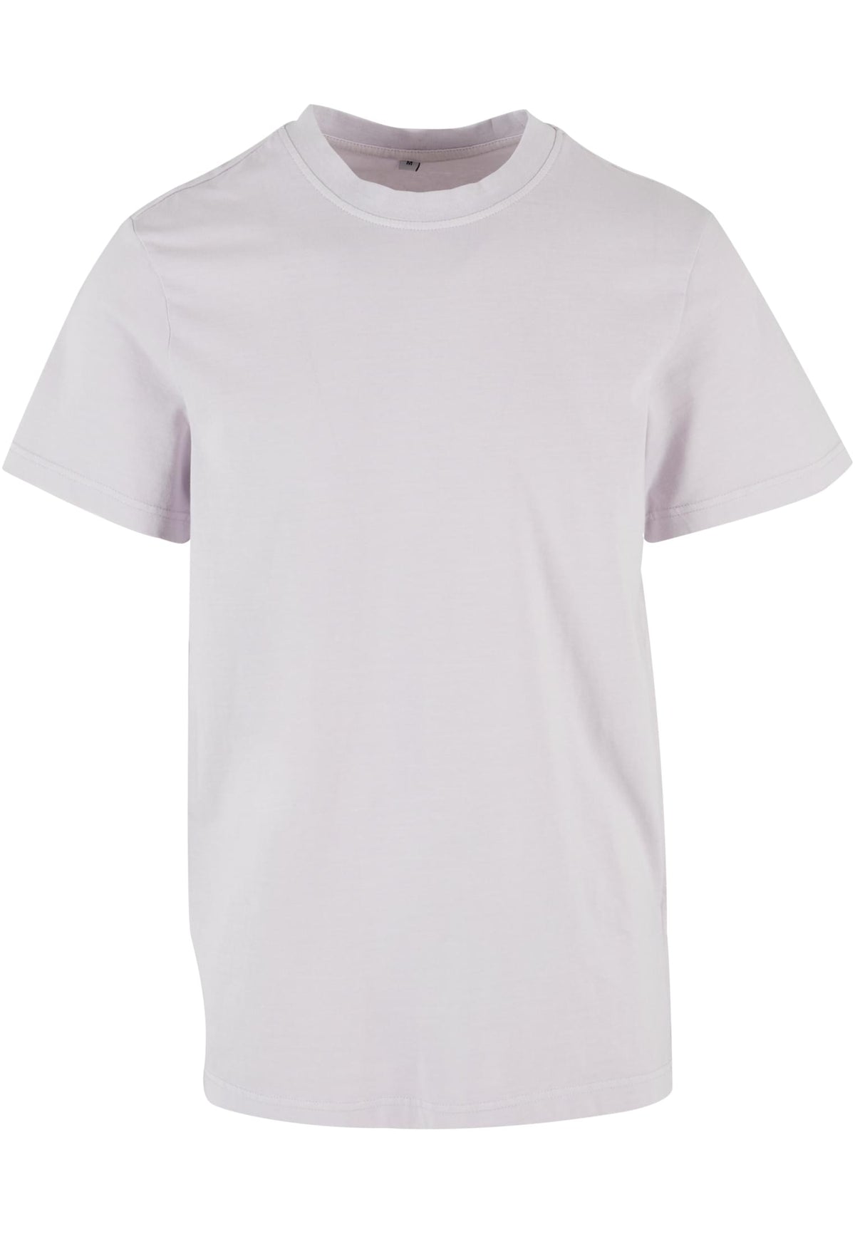 PAYFS Soft Lilac – Vorderseite