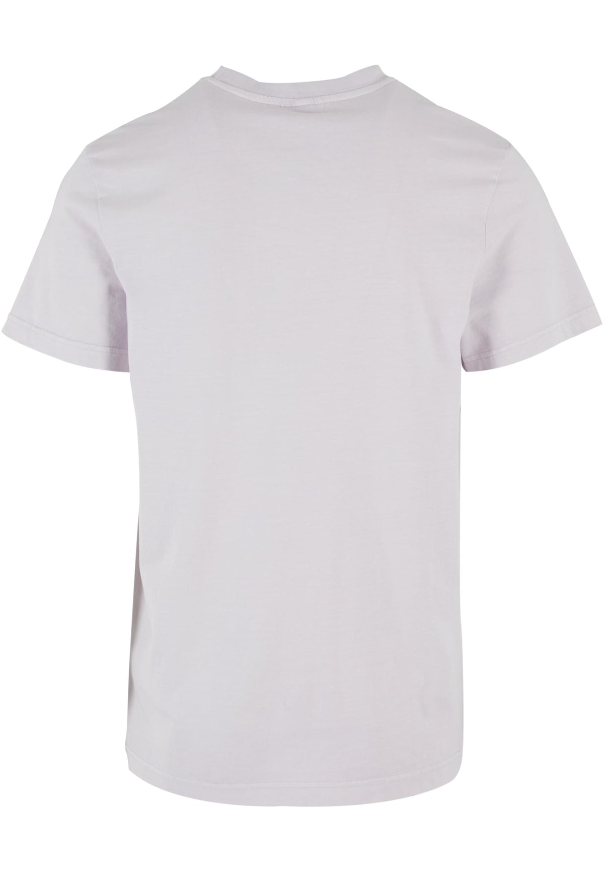 PAYFS Soft Lilac – Rückseite