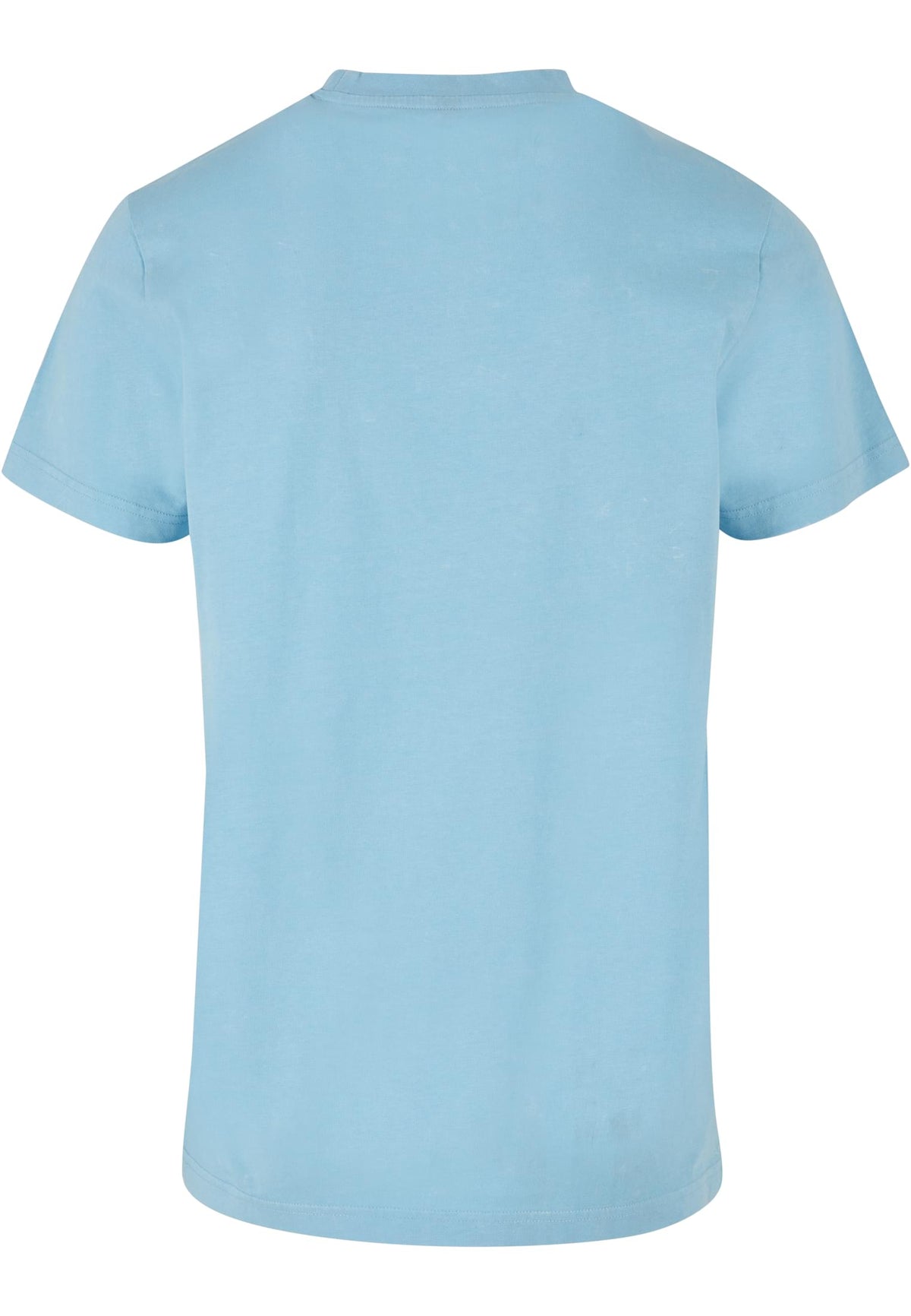 PAYFS Baltic Blue – Rückseite