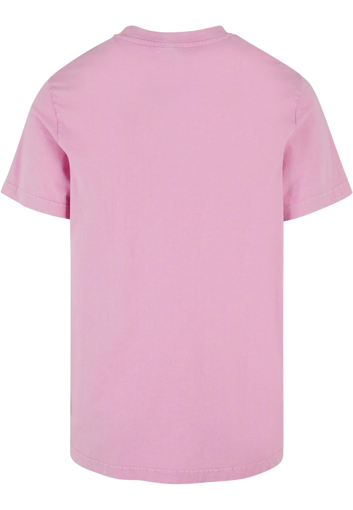 PAYFS Soft Pink – Rückseite