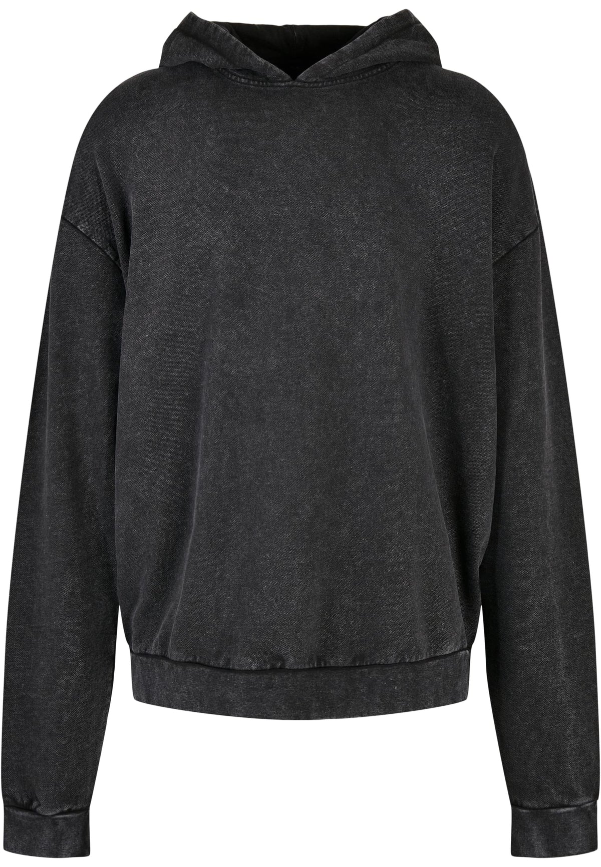 PAYFS Black – Vorderseite