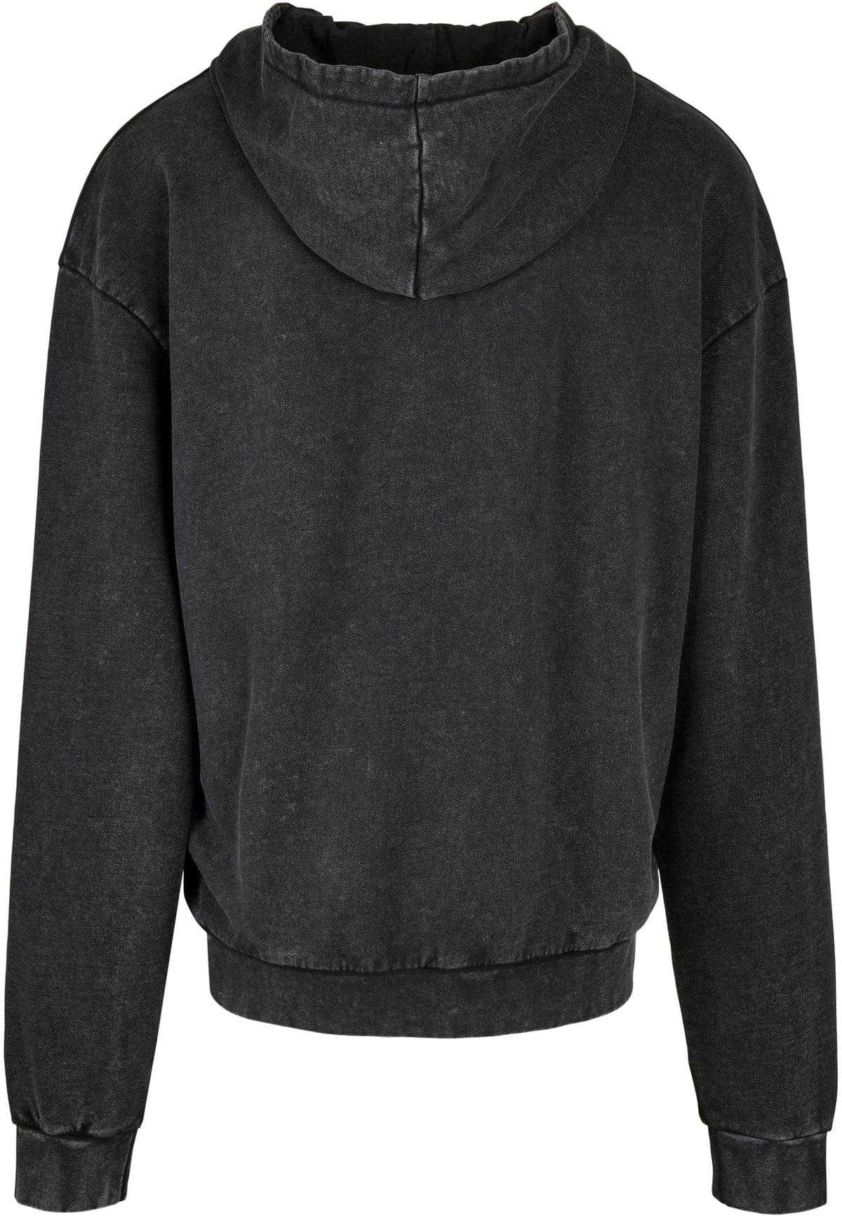 PAYFS Black – Rückseite