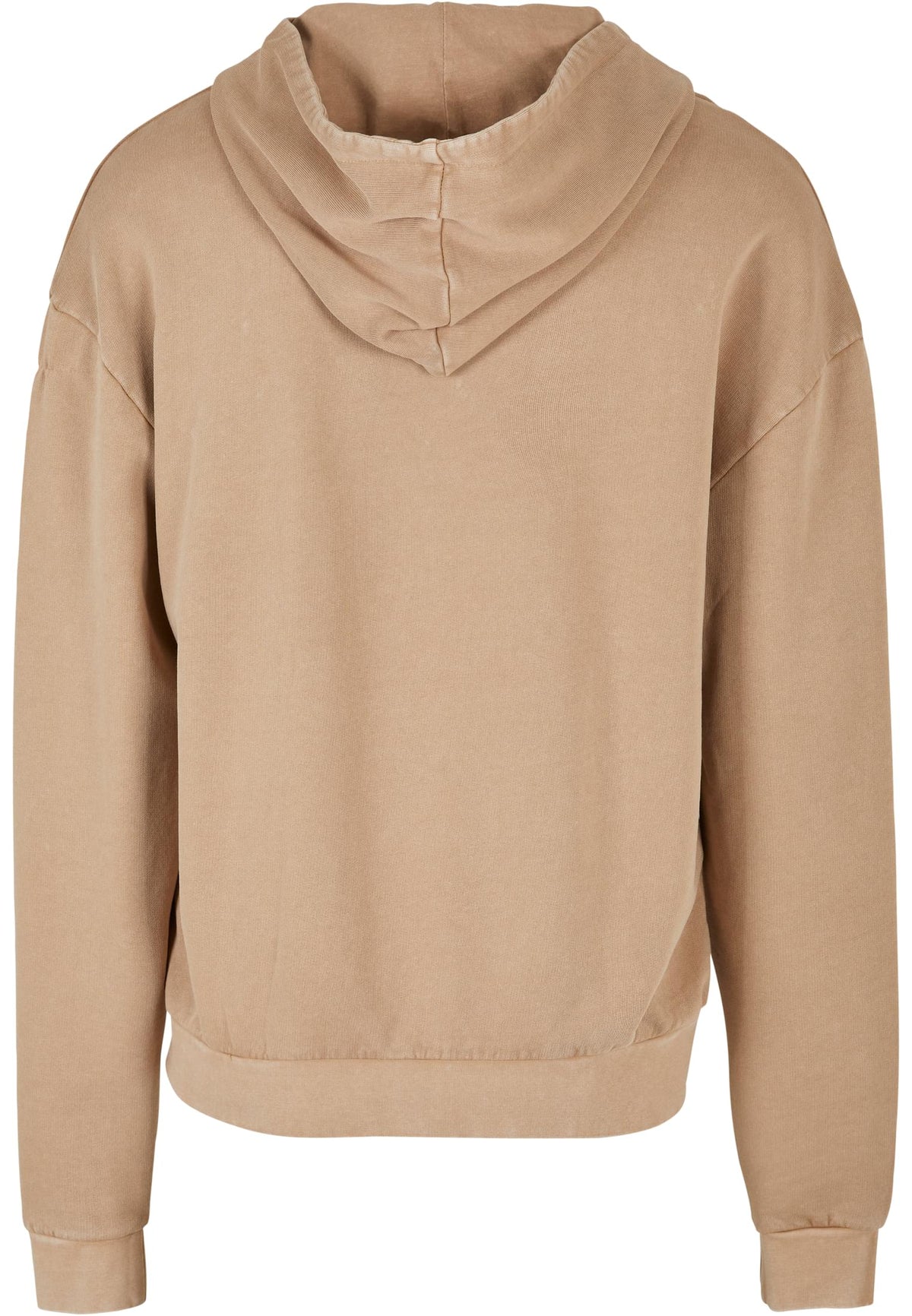 PAYFS Union Beige – Rückseite