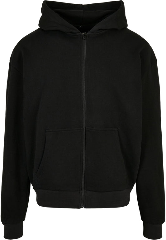 PAYFS Black – Vorderseite