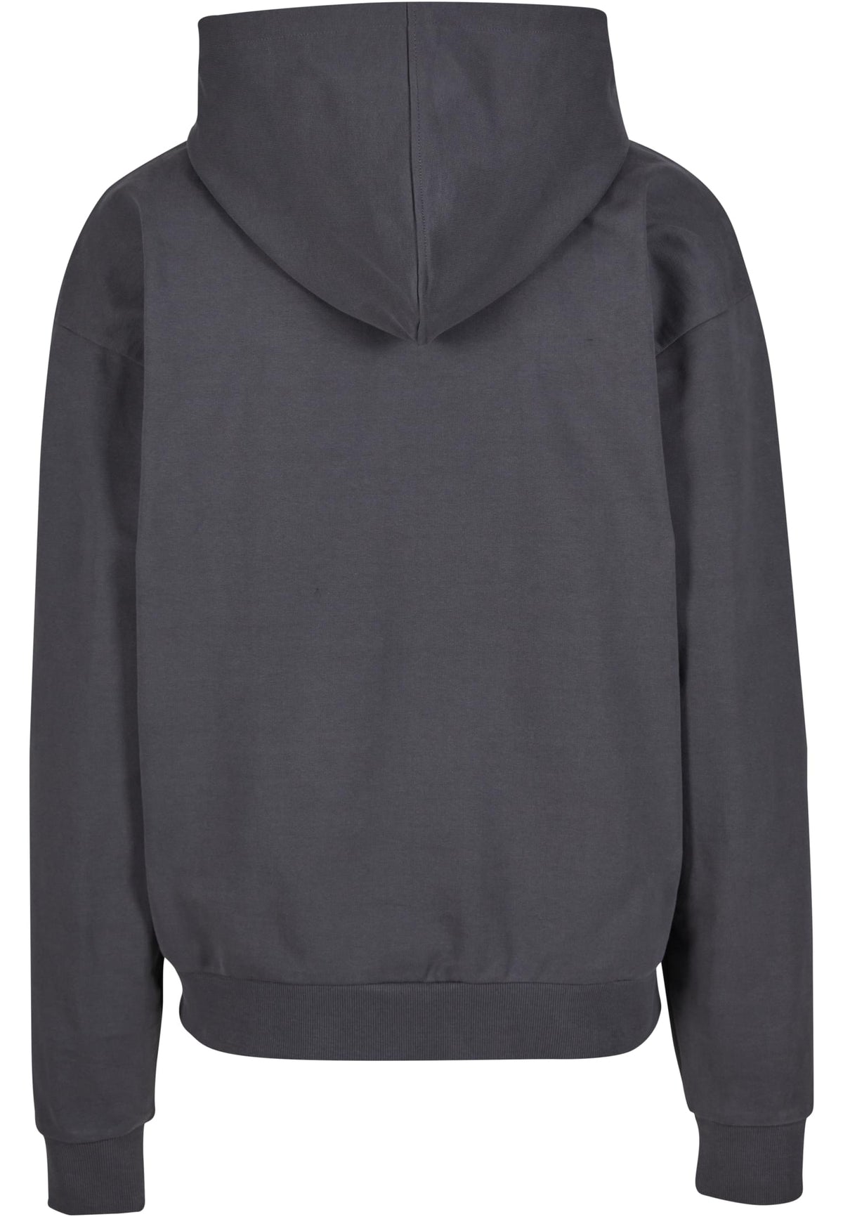 PAYFS Darkgrey – Rückseite