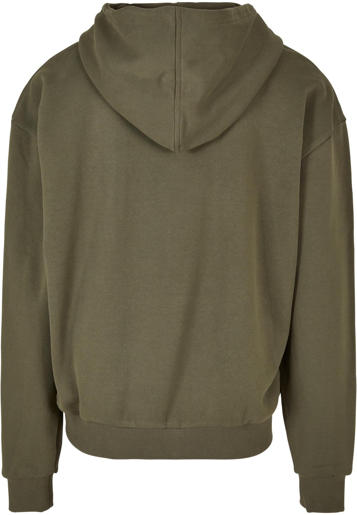 PAYFS Olive – Rückseite