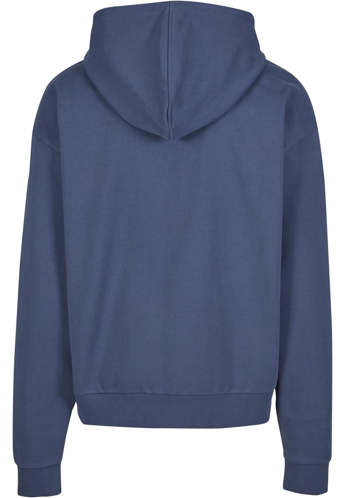 PAYFS Vintage Blue – Rückseite