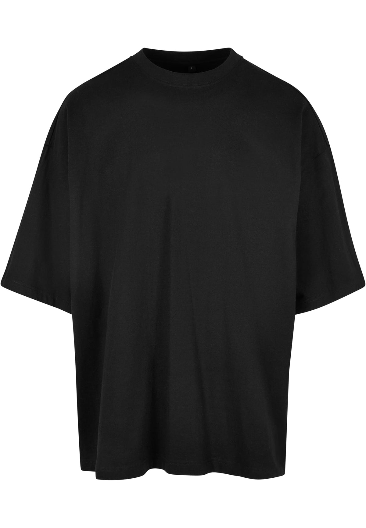 PAYFS Black – Vorderseite